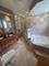 5836 S Prairie Unit 3, Chicago, IL 60637