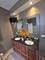 5836 S Prairie Unit 3, Chicago, IL 60637