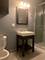 5836 S Prairie Unit 3, Chicago, IL 60637