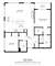 850 Village Center Unit 206, Burr Ridge, IL 60527