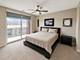 850 Village Center Unit 206, Burr Ridge, IL 60527