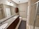 850 Village Center Unit 206, Burr Ridge, IL 60527