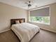 850 Village Center Unit 206, Burr Ridge, IL 60527