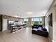 850 Village Center Unit 206, Burr Ridge, IL 60527