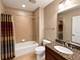 850 Village Center Unit 206, Burr Ridge, IL 60527