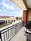 850 Village Center Unit 206, Burr Ridge, IL 60527