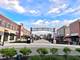 850 Village Center Unit 206, Burr Ridge, IL 60527