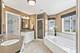 4361 Central, Western Springs, IL 60558