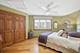 4361 Central, Western Springs, IL 60558