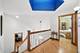 4361 Central, Western Springs, IL 60558