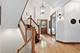 4361 Central, Western Springs, IL 60558