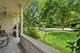 4361 Central, Western Springs, IL 60558