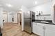 4361 Central, Western Springs, IL 60558