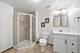 4361 Central, Western Springs, IL 60558