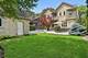 4361 Central, Western Springs, IL 60558