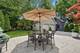 4361 Central, Western Springs, IL 60558