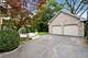 4361 Central, Western Springs, IL 60558