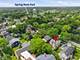 4361 Central, Western Springs, IL 60558