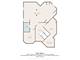 4361 Central, Western Springs, IL 60558