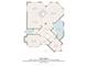 4361 Central, Western Springs, IL 60558