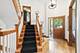 4361 Central, Western Springs, IL 60558
