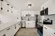 6171 N Sheridan Unit 2311, Chicago, IL 60660
