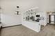 6171 N Sheridan Unit 2311, Chicago, IL 60660