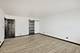 6171 N Sheridan Unit 2311, Chicago, IL 60660