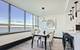 6171 N Sheridan Unit 2311, Chicago, IL 60660