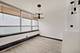 6171 N Sheridan Unit 2311, Chicago, IL 60660