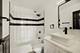 6171 N Sheridan Unit 2311, Chicago, IL 60660