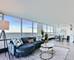 6171 N Sheridan Unit 2311, Chicago, IL 60660