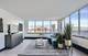 6171 N Sheridan Unit 2311, Chicago, IL 60660
