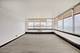 6171 N Sheridan Unit 2311, Chicago, IL 60660