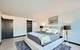6171 N Sheridan Unit 2311, Chicago, IL 60660