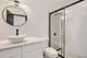 6171 N Sheridan Unit 2311, Chicago, IL 60660