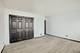 6171 N Sheridan Unit 2311, Chicago, IL 60660