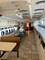 6171 N Sheridan Unit 2311, Chicago, IL 60660