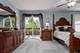 17334 W Westwind, Gurnee, IL 60031
