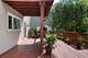 17334 W Westwind, Gurnee, IL 60031