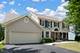 17334 W Westwind, Gurnee, IL 60031