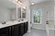 17334 W Westwind, Gurnee, IL 60031