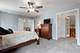 17334 W Westwind, Gurnee, IL 60031