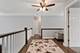 17334 W Westwind, Gurnee, IL 60031