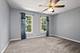 17334 W Westwind, Gurnee, IL 60031