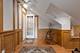 17334 W Westwind, Gurnee, IL 60031