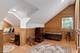 17334 W Westwind, Gurnee, IL 60031