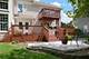 17334 W Westwind, Gurnee, IL 60031