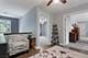 17334 W Westwind, Gurnee, IL 60031