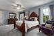 17334 W Westwind, Gurnee, IL 60031